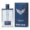Police Cosmopolitan Eau De Toilette 100ML