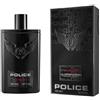 Police Extreme Eau De Toilette 100ML