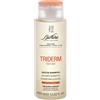 Bionike Triderm Syndet Doccia Shampoo 400ML