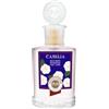 Monotheme Camelia Eau De Toilette 100ML