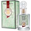 Monotheme White Musk Eau De Toilette 100ML