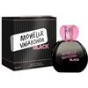 Monella Vagabonda Black Eau De Toilette 100 Ml