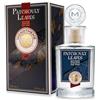 Monotheme Patchouly Leaves Eau De Toilette 100ML