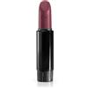 Collistar Rossetto Puro Refill - 114 Warm Mauve
