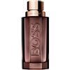 Hugo Boss Boss The Scent Parfum For Him 100ML