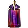 Mugler Alien Hypersense Eau De Parfum 60 ml