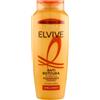 L'Oreal Paris Elvive Anti-Rottura Shampoo Rigenerante Per Capelli Sfibrati 300 ml