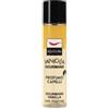 Aquolina Vaniglia Gourmand Profumo Per Capelli 100 Ml