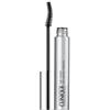 Clinique High Impact Zero Gravity Mascara 01