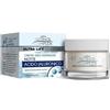 Retinol Complex Ultra Lift Crema Viso Antirughe Notte 50 Ml
