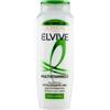 L'Oreal Paris Elvive Multivitaminico 2in1 Shampoo Vitalizzante 300 ml