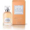 Biagiotti Laura Biagiotti Aqve Romane Ambrosia Aurea Eau De Toilette 100 ml