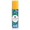 Tuttotondo Fico D'India Balsamo Labbra SPF 15