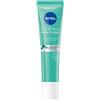 Nivea Derma Skin Clear Peeling Esfoliante Notte 40 Ml