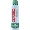 Borotalco Fresco Deo Spray Talco 150ML