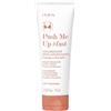 Pupa Push Me Up Volumizzante Seno Azione Rapida 75ML