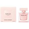 Narciso Rodriguez Narciso Cristal Eau De Parfum 90ML