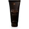 Biagiotti Roma Uomo Nero Estremo Shower Gel 200 Ml