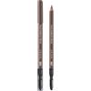 Pupa True Eyebrow Pencil 002 Brown