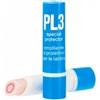 Kelemata Pl3 Stick Protector Balsamo Labbra Protettivo