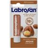 Labrosan Argan Balsamo Labbra Idratante