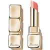Guerlain KissKiss Bee Glow Balsamo Labbra Colorato - 309 Honey Glow