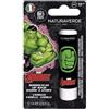 Naturaverde Avengers Burrocacao Protettivo 5,7 Ml