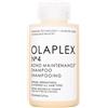 Olaplex Bond Maintenance Shampoo n°4 100 ml
