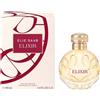 Elie Saab Elixir Eau De Parfum 100 ml