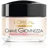 L'Oreal Paris Crema Occhi Dermo Expertise Chiave Giovinezza Trattamento Antirughe Ringiovanente Occhi 15 Ml