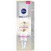 Nivea Cellular Luminous630 Crema Anti-Macchie Per Il Contorno Occhi 15 Ml