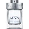 Bulgari Man Rain Essence Eau De Parfum 60 ml