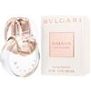 Bulgari Omnia Crystalline Eau De Toilette 50 ml