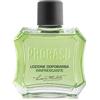 Proraso Rinfrescante Lozione Dopobarba 100 Ml