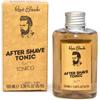 Renee Blanche Tonico Dopobarba Idratante E Tonificante 100 Ml