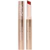 Astra Madame Lipstylo The Mat Rossetto Opaco - 06 Red Moulin