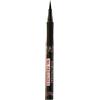 Astra Subliminal 16H Pro-Liner Eyeliner Alta Precisione Nero