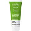 Euphidra Sebanorm Ag Gel Detergente Normalizzante 200 Ml