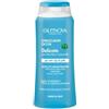 Glenova Struccante Occhi Delicato Con Aloe Vera E Camomilla 200 Ml