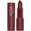 Astra Lip Creamynal Rossetto Cremoso - 07 Greta