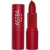 Astra Lip Creamynal Rossetto Cremoso - 09 Marilyn