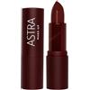 Astra Lip Creamynal Rossetto Cremoso - 10 Marlene