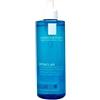 La Roche Posay Effaclar Gel Schiumogeno Purificante Pelle Grassa E Sensibile 400 Ml