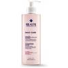 Rilastil Daily Care Olio Latte Detergente Struccante Per Viso E Occhi 400 Ml