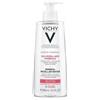 Vichy Purete Thermale Acqua Minerale Micellare Struccante Per Pelle Secca 400 Ml