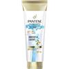 Pantene Pro-V Miracles Idratati & Lucenti Balsamo Per Capelli Secchi 160 Ml