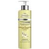 Retinol Complex Conditioner Con Cheratina Biomimetica Trattamento Intensivo Ristrutturante 500 Ml