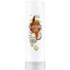 Sunsilk Ricarica Naturale Cocco E Aloe Vera Balsamo Per Capelli Secchi E Sfibrati 200 Ml