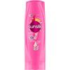 Sunsilk Scintille Di Luce Balsamo Per Capelli Spenti E Crespi 200 Ml