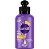 Sunsilk Liscio Perfetto Crema Districante Per Capelli Lisci 200 Ml